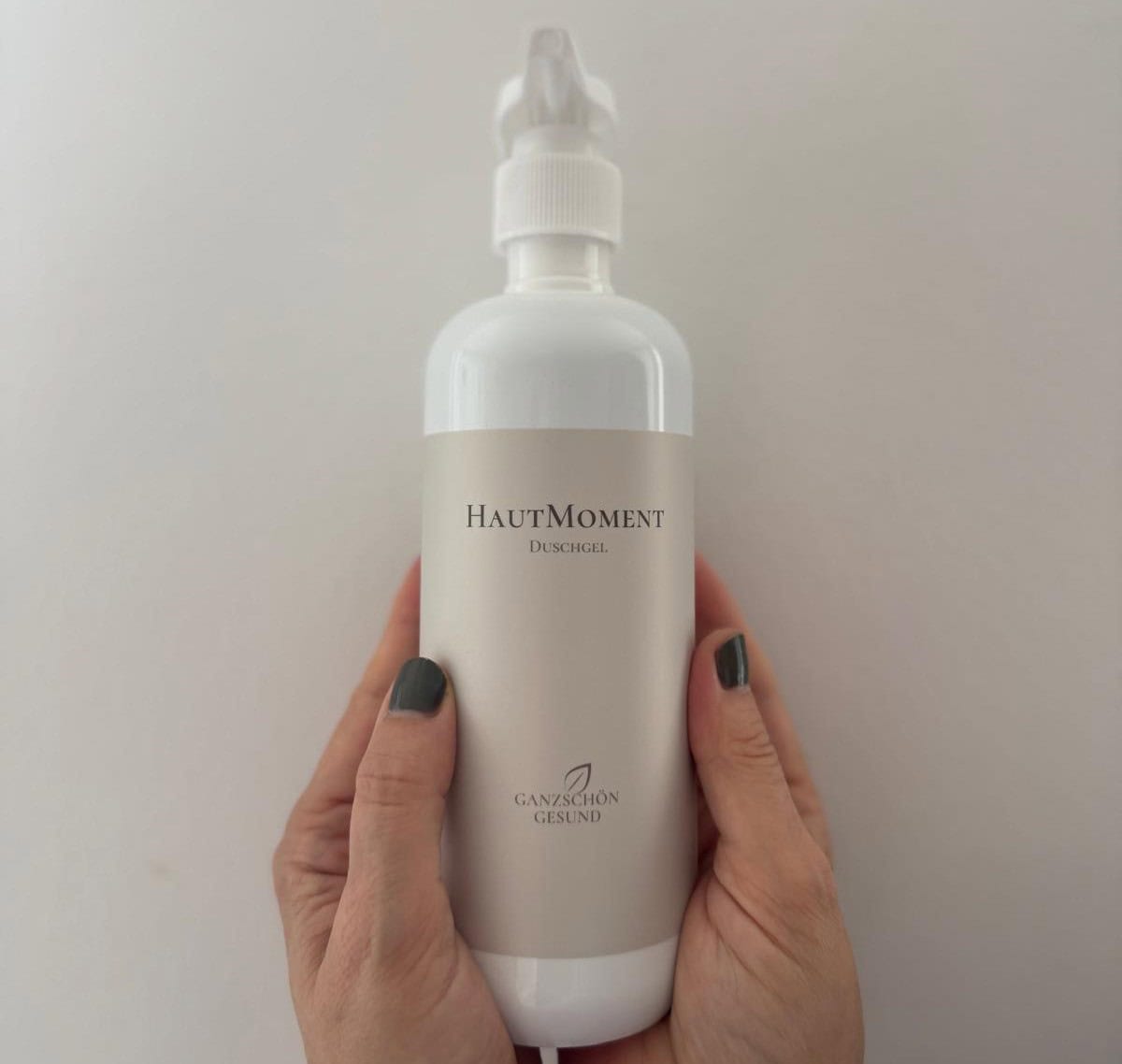 Hautmoment3 präs16095